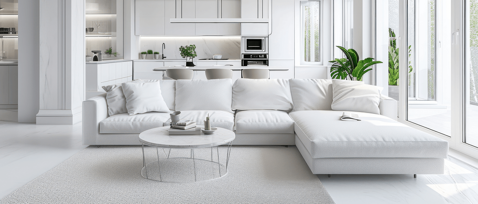 TIOX Interior consultation
