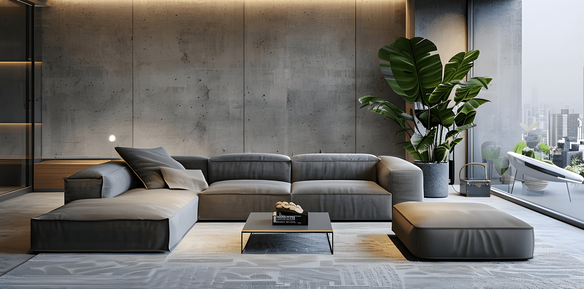 TIOX furniture manufacturing