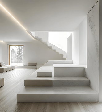 TIOX Modular Wardrobe
