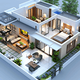 Furniture Design