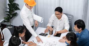 TIOX Consultation