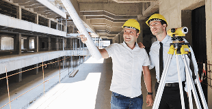 TIOX Design and Planning