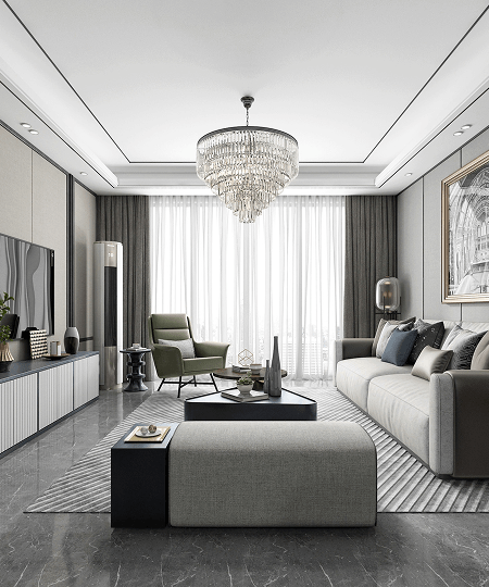 Custom Furniture Design