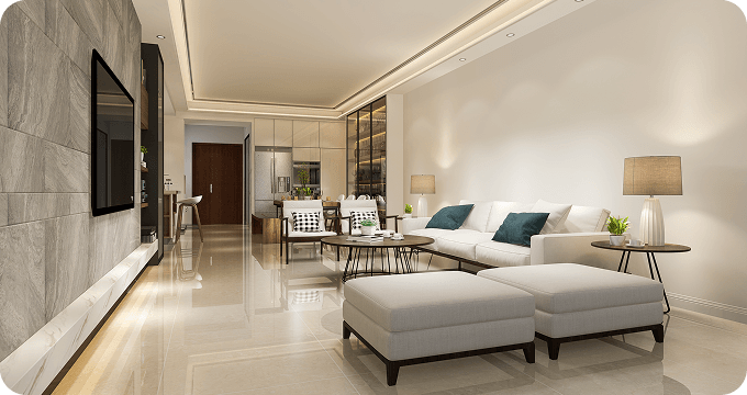 Contemporary Bedroom Furniture