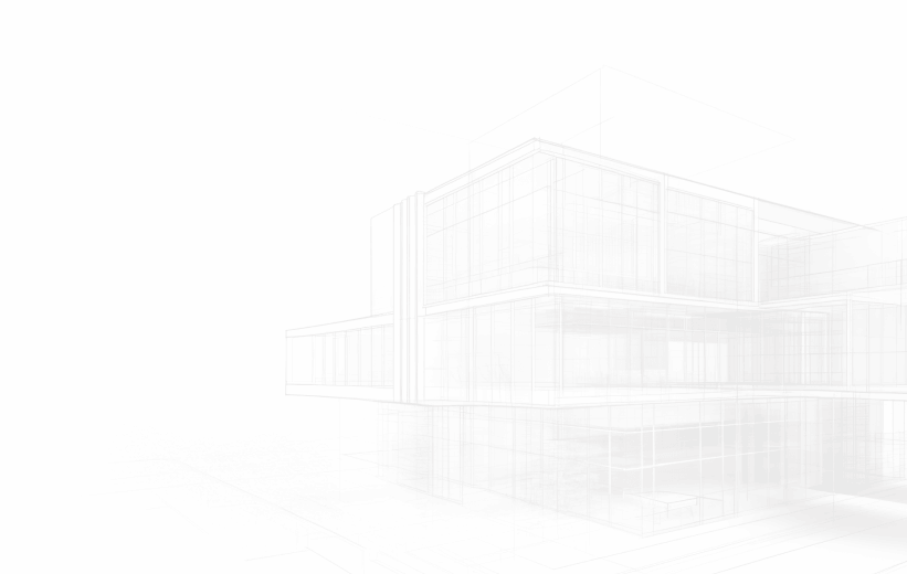 TIOX Interior design