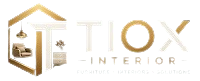 TIOX Interior - Furniture & Interior